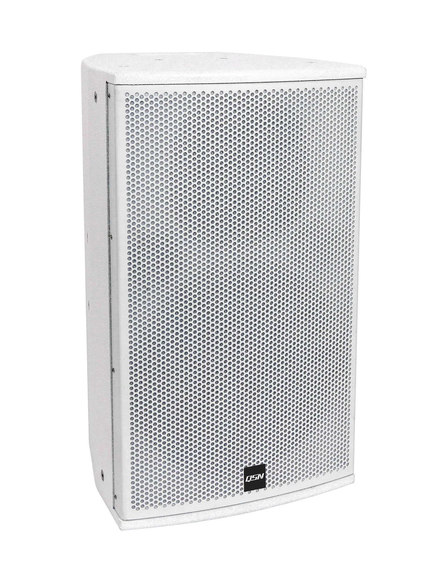 Hot Sale  12 Inch Professional Speakers TF12 High-quality With Smooth Frequency Response and Precise Coverage Angle