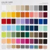 Couleur personnalisée