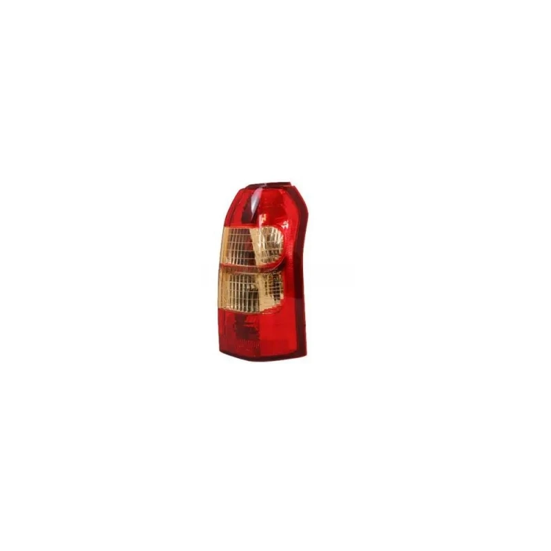Probox Succeed 2005 Tail Lamp 212-19R7 - High-Quality Spare Parts
