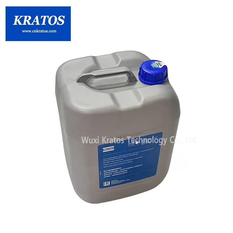 新品✨PORTMIX C/N C/D 新品✨PORTMIX C/N C/D