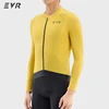 Gilded yellow