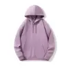 taro purple