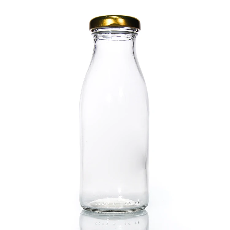 saftflaschen 1 liter Flaschenbauer - Milchflaschen 8er Set Karaca Aria - Geschirrset