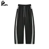 black 1