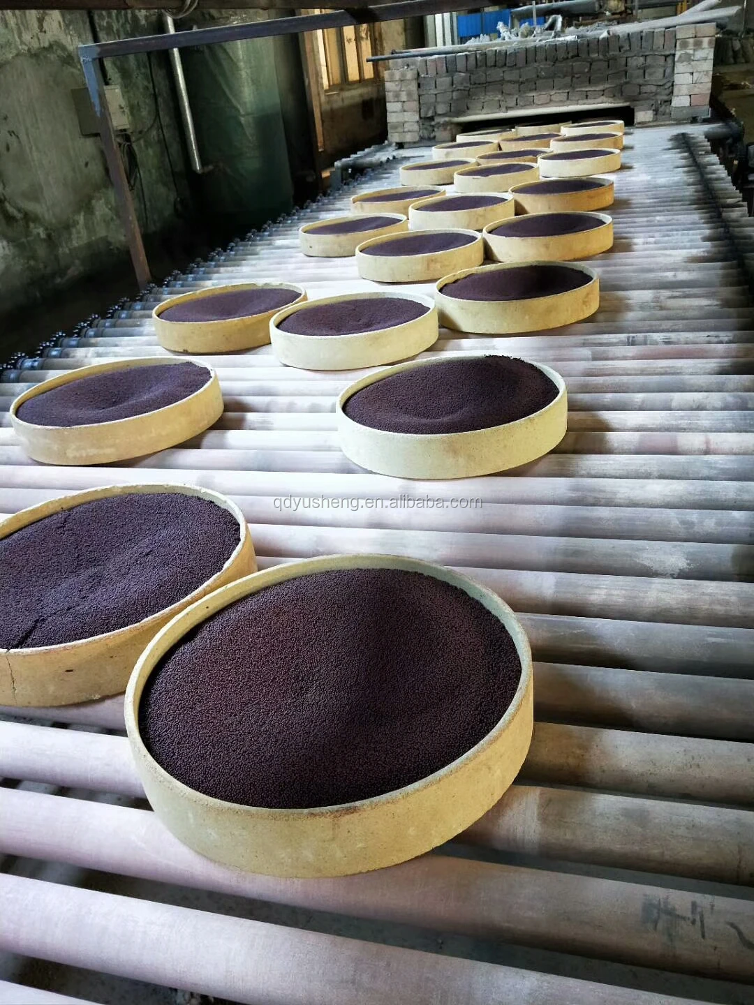 Energy Ceramic Ball For Water Filter Buy Energy Ceramic Ball,Water