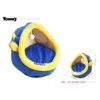 Blue+Yellow