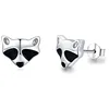 E2258 white gold