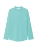 Cyan