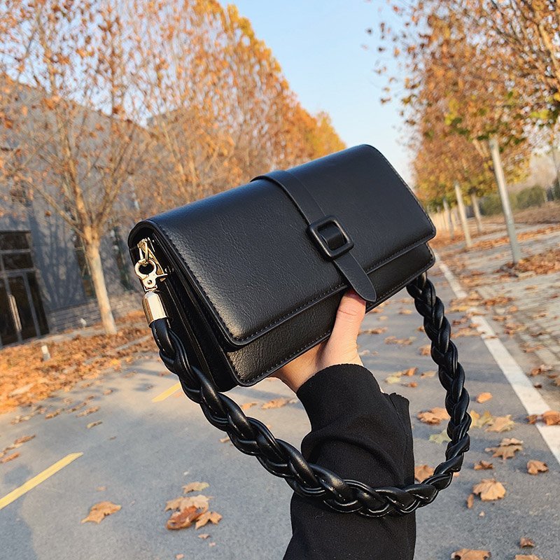 Designer Bags Women Famous Brands Latest Design Ladies Handbag