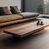 Divano da 2800 mm