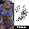 TH-184X