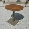 Round table