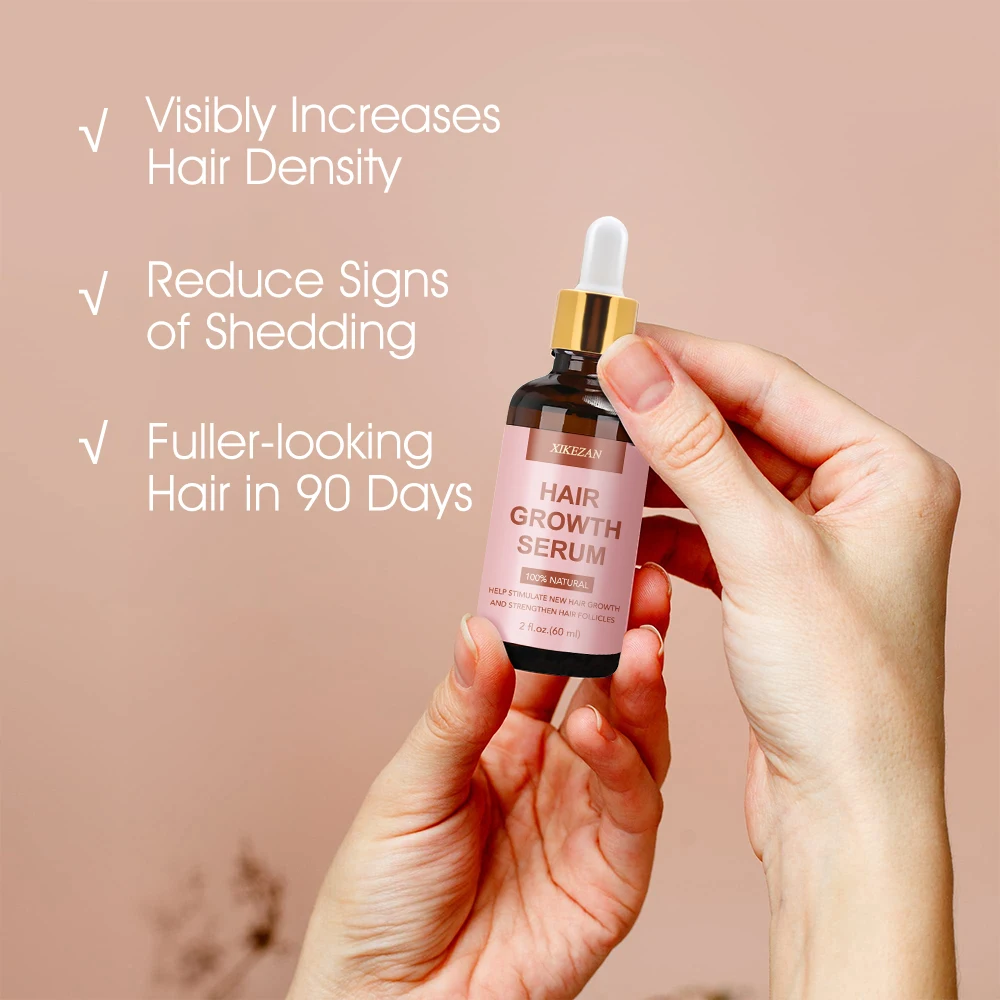 【超まとめ買い】E-STANDARB HAIR SERUM 12本入り Perfect Finish Moroccan Argan Oil Hair Serum