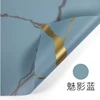 3-Blue