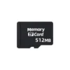 512Mb