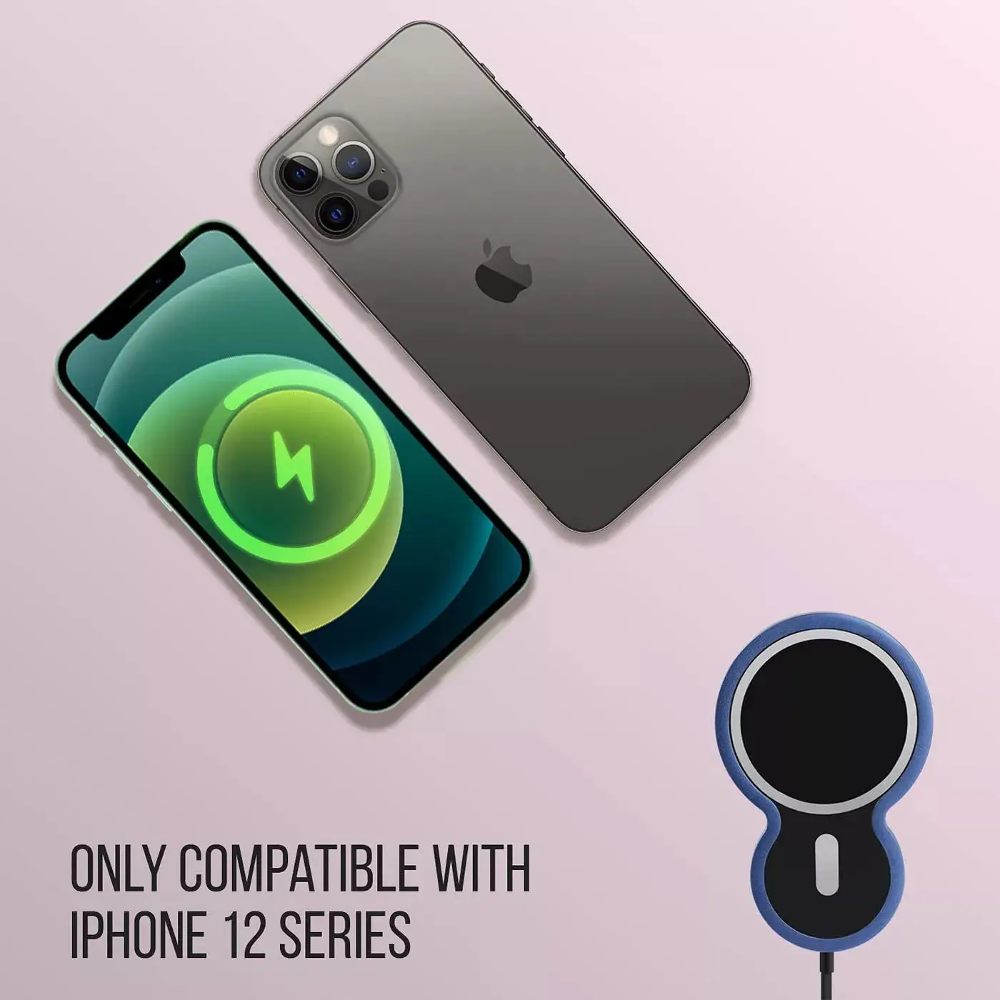 Образцы тока держатель телефона быстрое зарядное устройство qi Беспроводное зарядное устройство для iphone магнитное Беспроводное зарядное устройство крепление для автомобиля