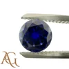 Blue Sapphire