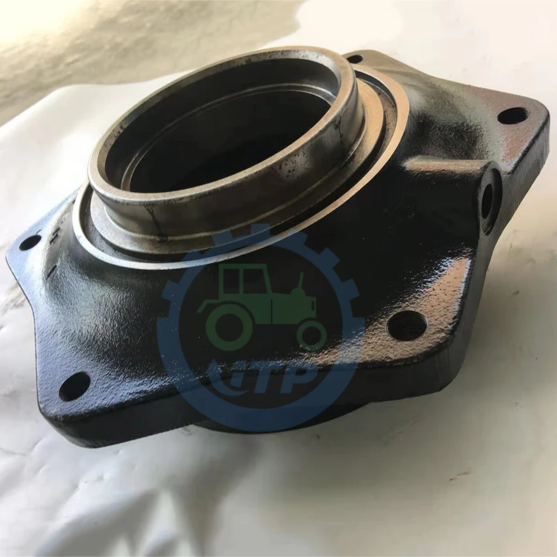 Wheel Hub 3426782M2 3426782M3 3547706M1  Fit for Massey Ferguson Tractor 3656678M5