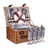 สีเทาเข้ม