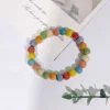 Incontro colorato Arcobaleno A1