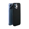 Black-#2