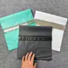 HDPE/RECYCLED Mailer Bag -Low Price