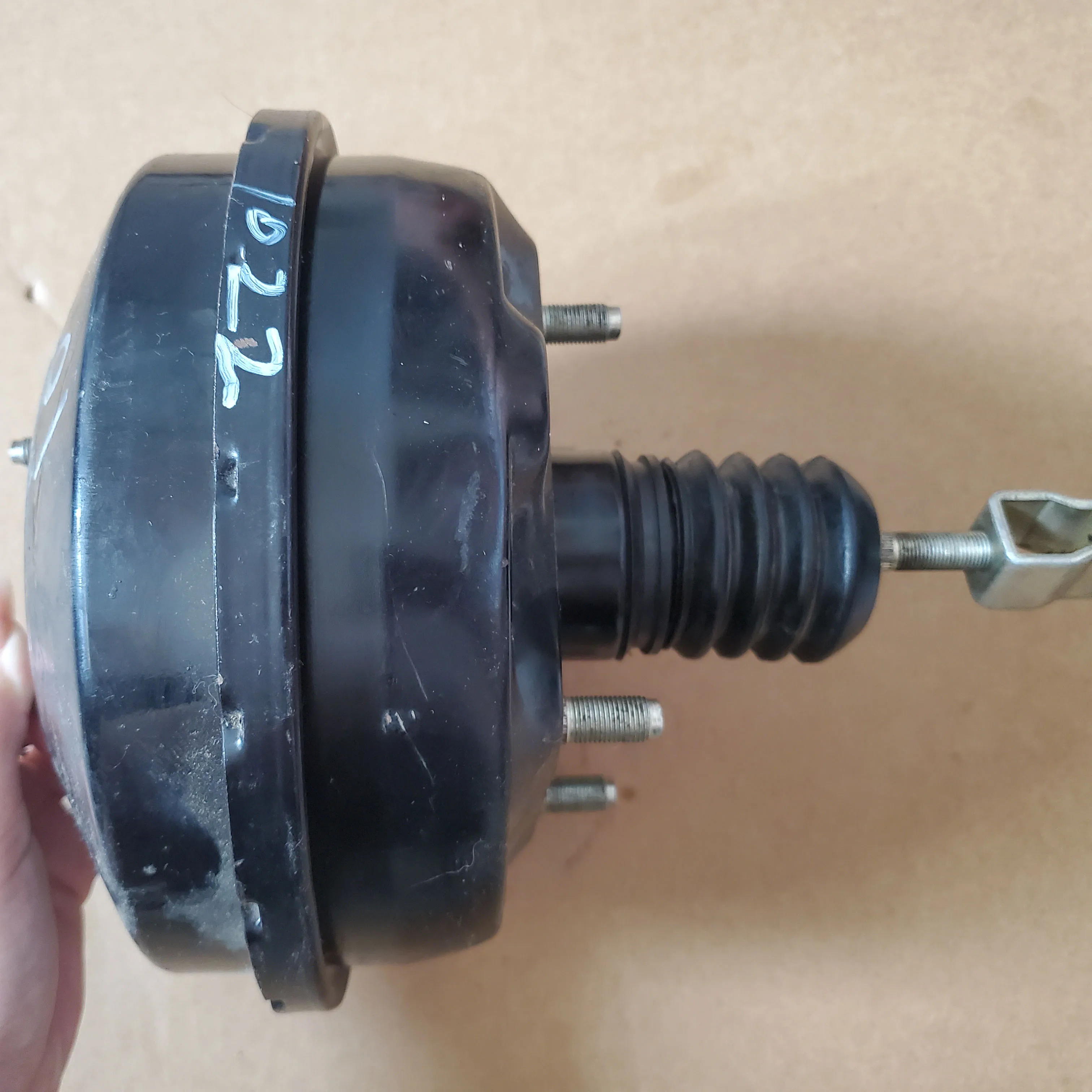 MITSUBISHI HV-BS53 (完全ジャンク品) ジャンク譲渡コーナー （0円ジャンク） ＞ MITSUBISHI HV-BS53 S