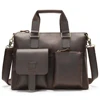 206-brown