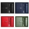 4 in 1 gift set