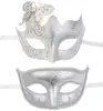 Silver 2
