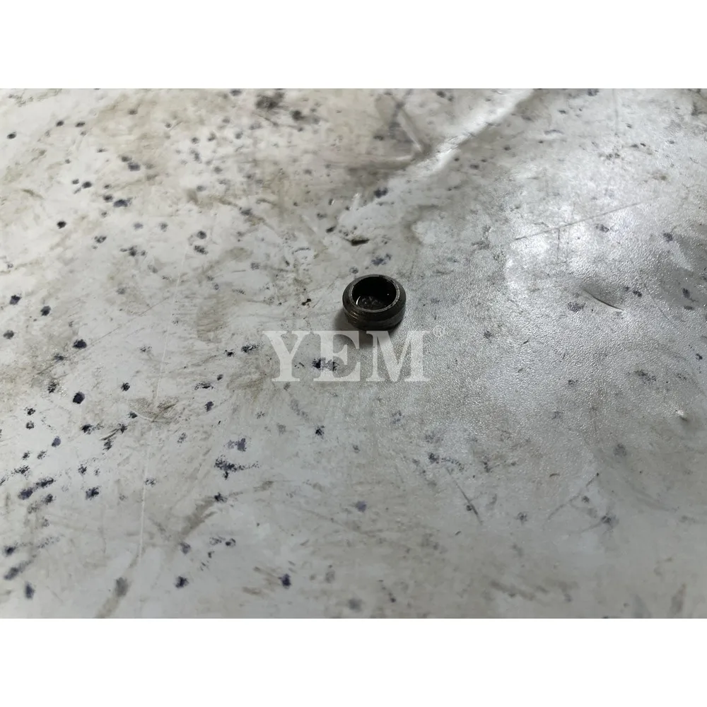 L3E Valve Cap for Mitsubishi Engine.