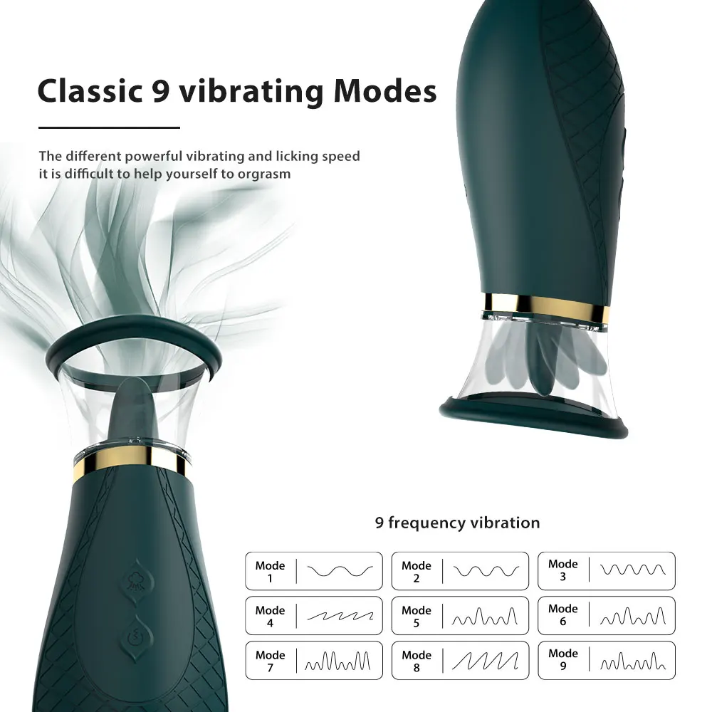 H5fa369f6a2f84b2499d506ff4407d8fcm