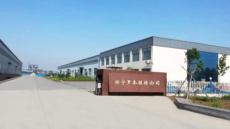 Стекловолокно Европейский половины тела мужской дисплей пошив манекен с головой и руки