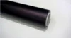 TPU Satin Black Purple