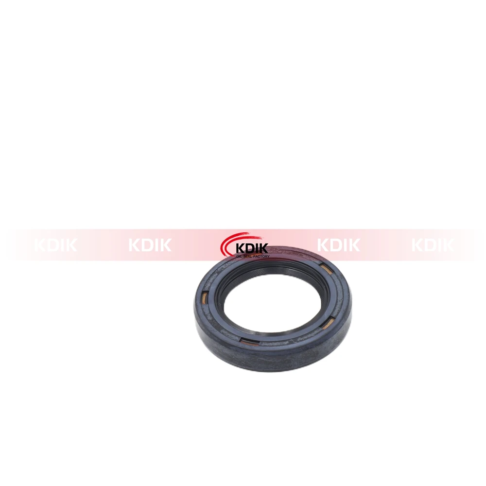OEM 90311-38032 Transmission Oil Seal For Toyota 38*58*11