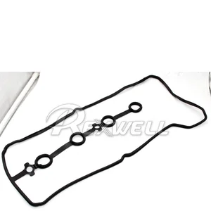 Rocker Valve Cover Seal Gasket for Nissan Juke F15 13270-1KT0A 132701KT0A
