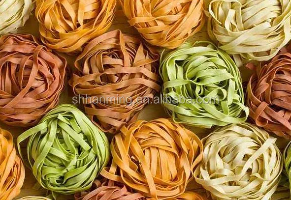 Home Use Freshly Prepared As Ordered Automatic Ramen Noodle Maker Machine Taiwan Thailand