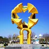 Amarillo