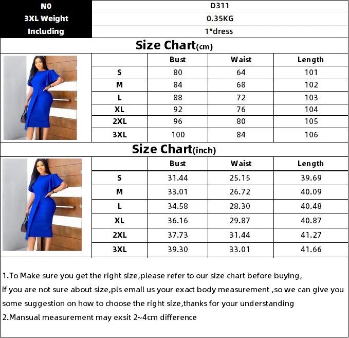 Quites 2023 New Solid Color High Waisted Commuter Short Sleeved Office ...