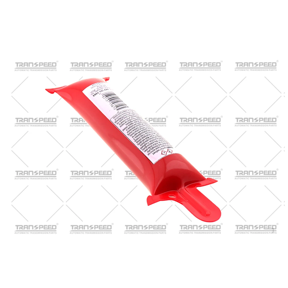 ATX/Transpeed другие системы автоматической трансмиссии амортизирующая добавка оригинальная трансмиссия мгновенное дрожание