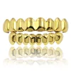 Set d'oro (8 denti)