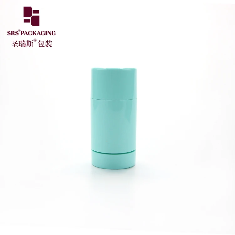 D042-50ML(1)2020.04.11.jpg