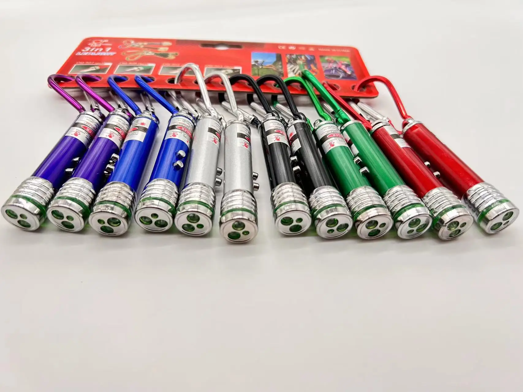 H5fa5091957a342d49cdb39aa12ad2ee37