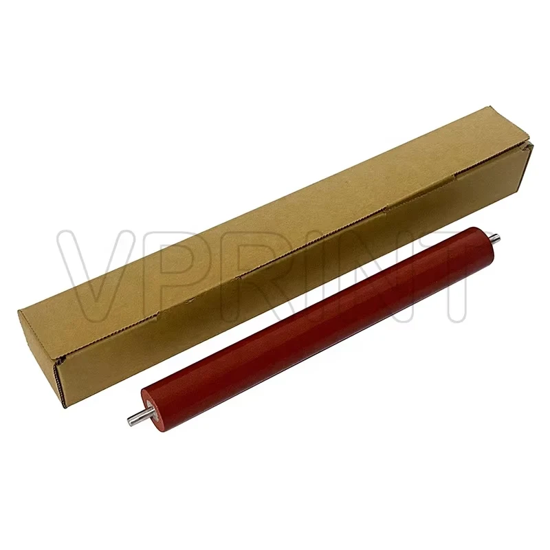 Rolorin na ƙaramin fuser na gaba don Brother DCP L2500 L2510 L2512 L2520 L2540 L2560 L7080 L7180 HL L2300 L2320 masheen na kopya