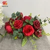 15*15ซม.