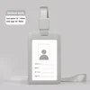 colorful Vertical-Gray