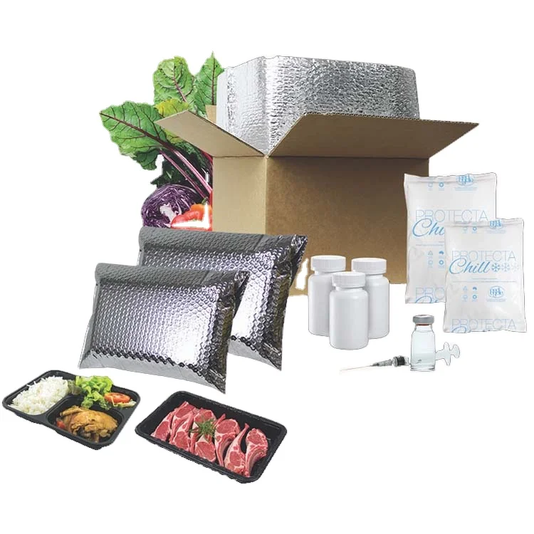 Buy Wholesale China Customized Pork Beef Lamb Moving Paper Box