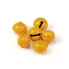 Yellow (6 packs)