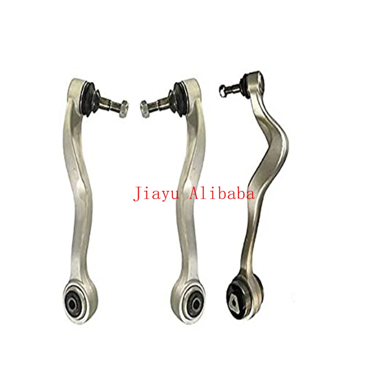 Jingさま専用 Zx Combination Instrument Assembly 3820010-1529 - Zx