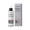Black Rice Serum